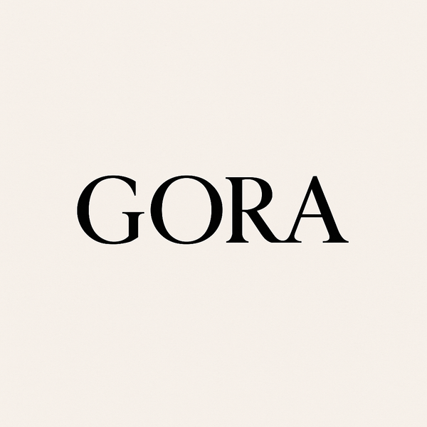 Gora London